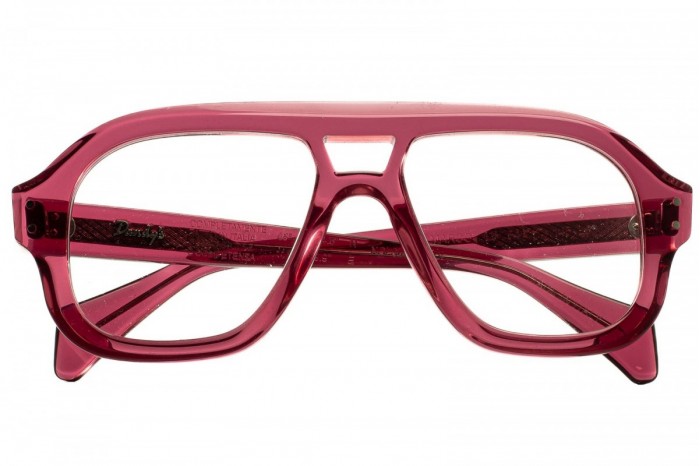 Occhiali da vista DANDY'S Marco l5