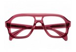 Occhiali da vista DANDY'S Marco l5