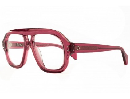 DANDY'S Marco l5 Brille 2