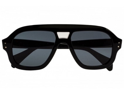 Lunettes de soleil Marco DANDY'S