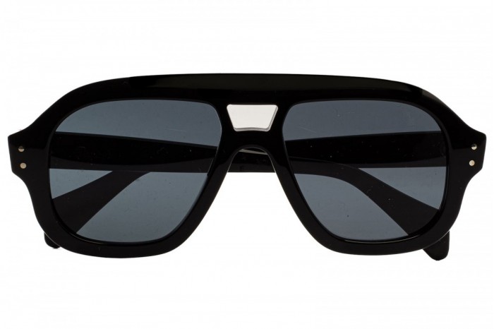Lunettes de soleil Marco DANDY'S