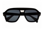 Occhiali da sole DANDY'S Marco sun n