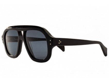 Occhiali da sole DANDY'S Marco sun n 2