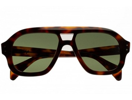 Occhiali da sole DANDY'S Marco sun ts12