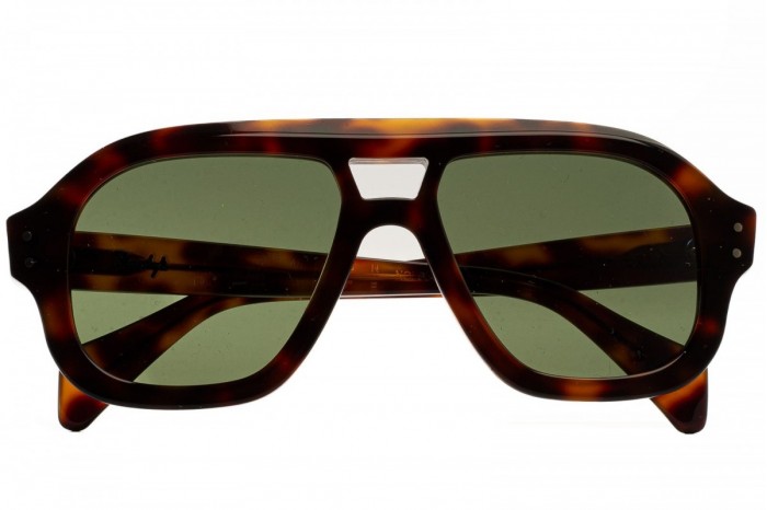 Occhiali da sole DANDY'S Marco sun ts12