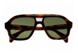 Occhiali da sole DANDY'S Marco sun ts12