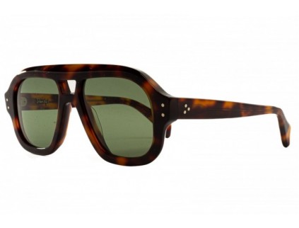 DANDY'S Marco sun ts12 sunglasses 2