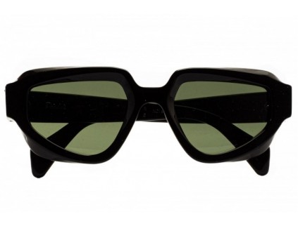 Occhiali da sole DANDY'S Achille sun n