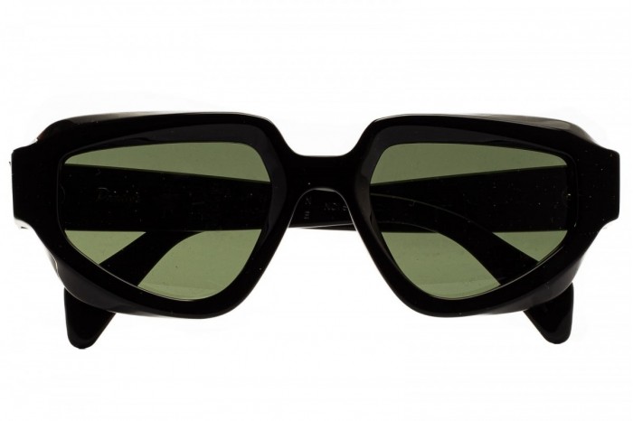 Occhiali da sole DANDY'S Achille sun n