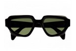 Occhiali da sole DANDY'S Achille sun n