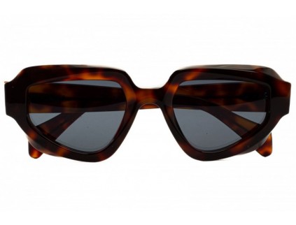 Occhiali da sole DANDY'S Achille sun ts12