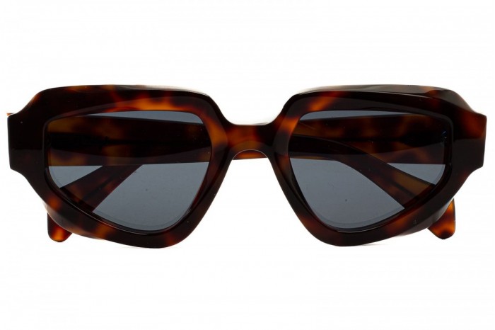 Occhiali da sole DANDY'S Achille sun ts12