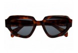 Occhiali da sole DANDY'S Achille sun ts12