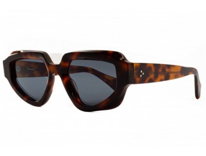 Occhiali da sole DANDY'S Achille sun ts12 2
