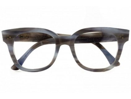 Occhiali da vista DANDY'S Serious Monkey Rough Pezzo unico 1