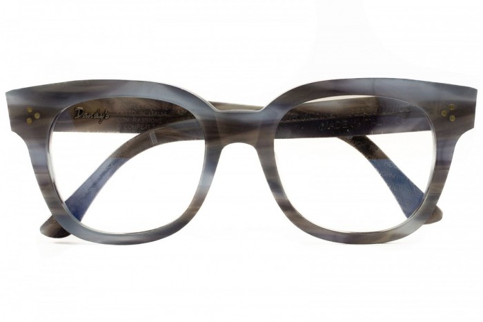 Occhiali da vista DANDY'S Serious Monkey Rough Pezzo unico 1
