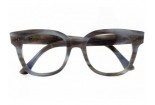 Occhiali da vista DANDY'S Serious Monkey Rough Pezzo unico 1