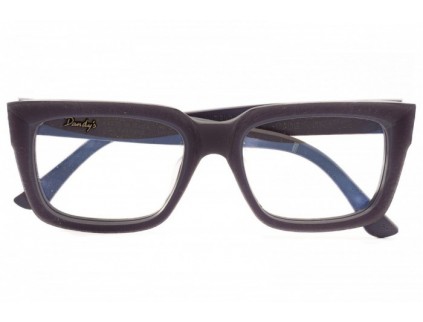 Occhiali da vista DANDY'S Nerio Rough Pezzo unico 15