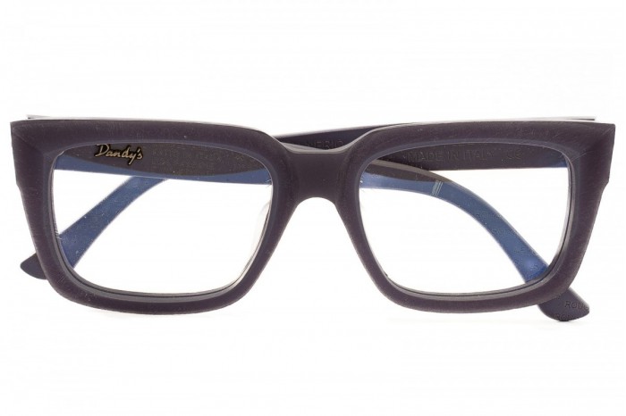 Occhiali da vista DANDY'S Nerio Rough Pezzo unico 15