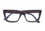 Occhiali da vista DANDY'S Nerio Rough Pezzo unico 15