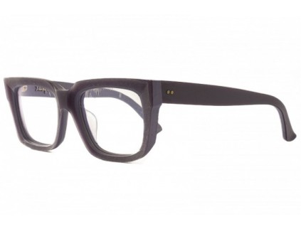 Occhiali da vista DANDY'S Nerio Rough Pezzo unico 15 2