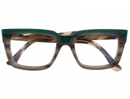 Occhiali da vista DANDY'S Nerio Rough Pezzo unico 16