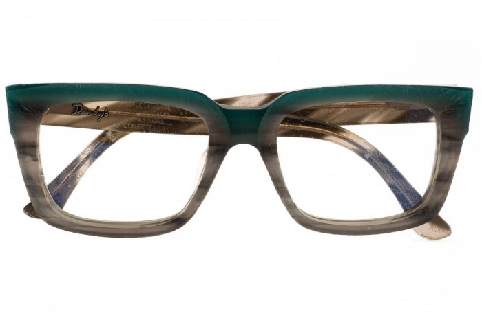 Occhiali da vista DANDY'S Nerio Rough Pezzo unico 16