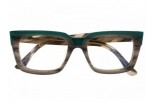 Occhiali da vista DANDY'S Nerio Rough Pezzo unico 16