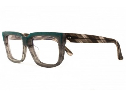 Occhiali da vista DANDY'S Nerio Rough Pezzo unico 16 2