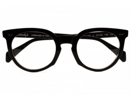 Occhiali da vista DANDY'S Vite n Minimal