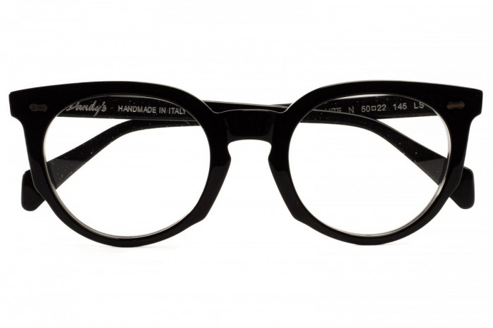 DANDY'S Vite n Minimal Brille
