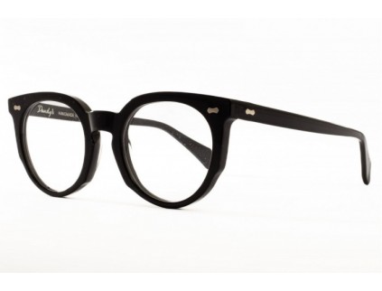 DANDY'S Vite n Minimal Eyeglasses 2