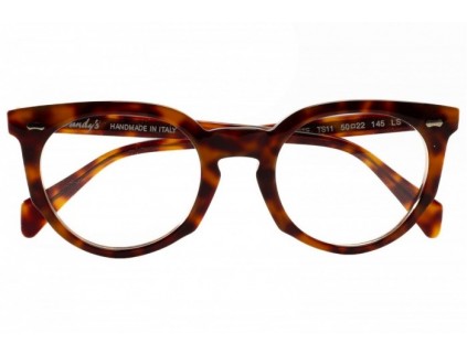 Occhiali da vista DANDY'S Vite ts11 Minimal