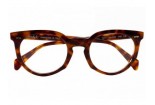Occhiali da vista DANDY'S Vite ts11 Minimal