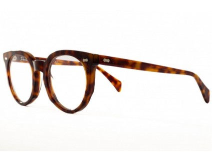 Occhiali da vista DANDY'S Vite ts11 Minimal 2