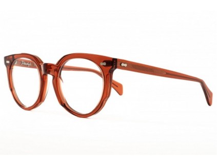 Occhiali da vista DANDY'S Vite cp Minimal 2