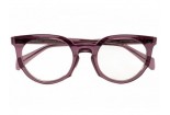DANDY'S Vite v12 Minimal Eyeglasses