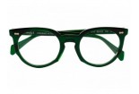 DANDY'S Vite vr10 Minimal Eyeglasses
