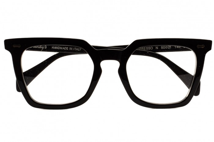 DANDY'S Cypress n Minimal Brille