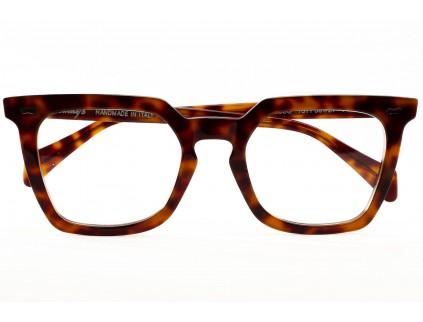 DANDY'S Cipresso ts11...