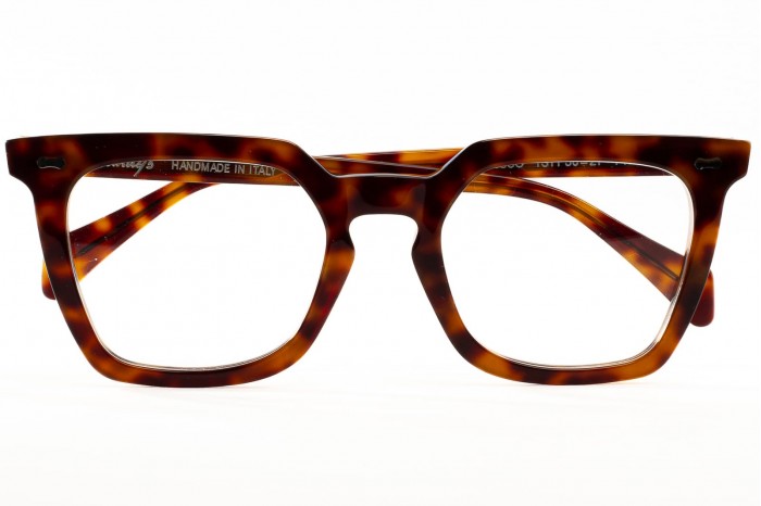 DANDY'S Cipresso ts11 Minimale Brille