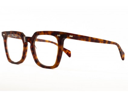 DANDY'S Cipresso ts11... 2