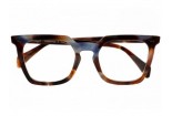 Lunettes de vue minimales Cipresso ace1 DANDY'S