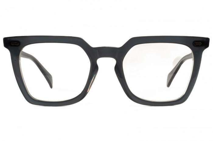 Occhiali da vista DANDY'S Cipresso vr40 Minimal