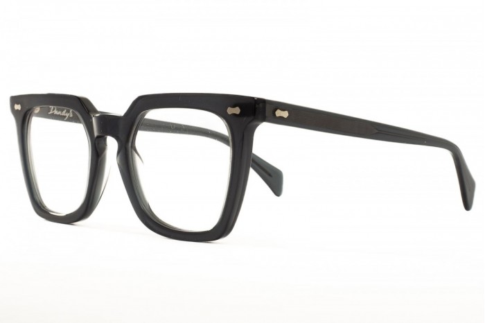 DANDY'S Cipresso vr40 minimale bril