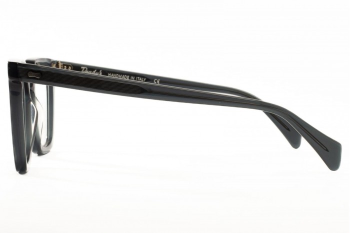 Lunettes de vue minimales DANDY'S Cipresso vr40
