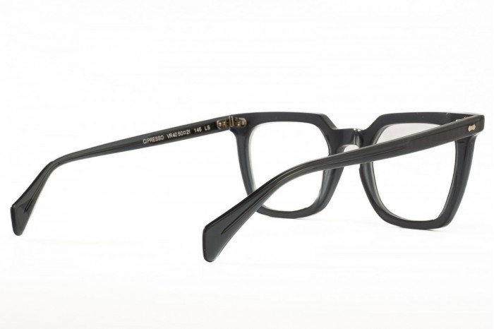 DANDY'S Cipresso vr40 minimale bril