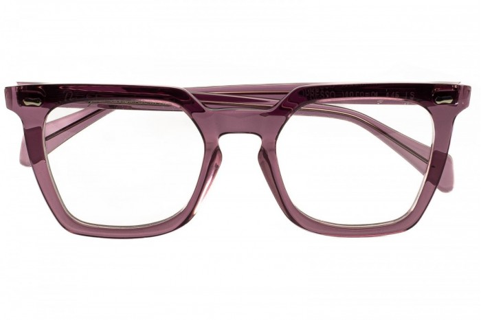 DANDY'S Cipresso vi2 Minimal Eyeglasses