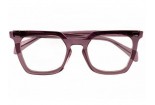 DANDY'S Cipresso vi2 Minimal Eyeglasses