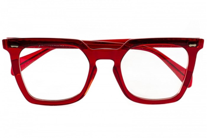 DANDY'S Cipresso ro17 Minimal Eyeglasses